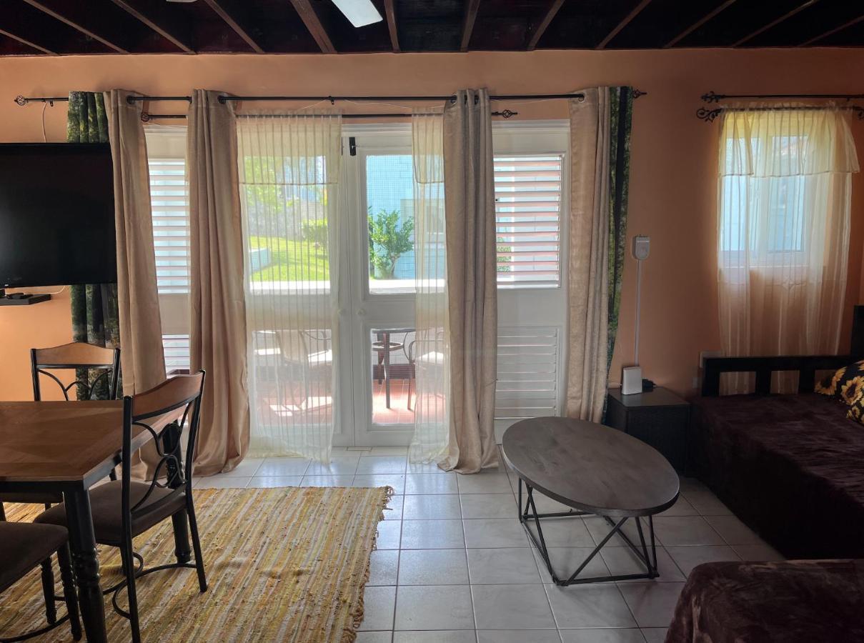 Holiday home Stunning 2 Bedroom House At Point Village