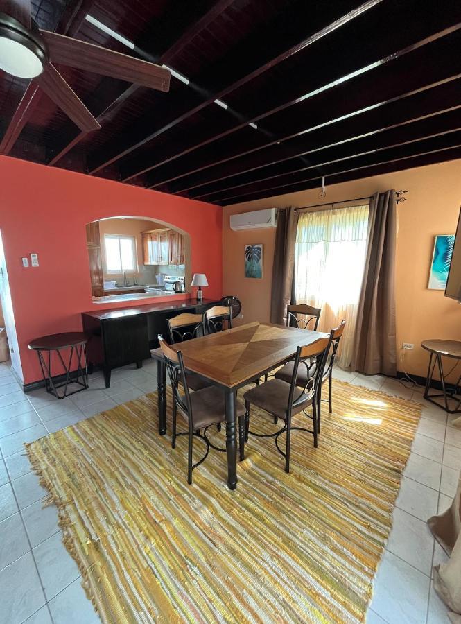 Holiday home Stunning 2 Bedroom House At Point Village Negril
