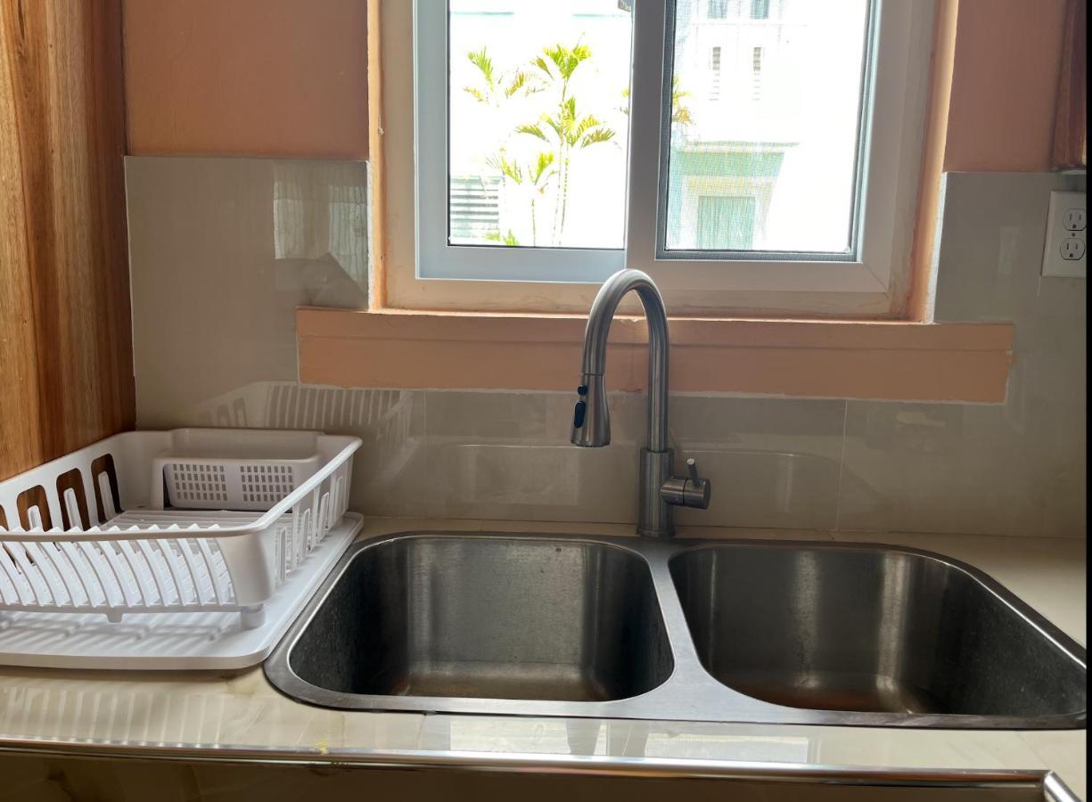 Stunning 2 Bedroom House At Point Village Holiday home