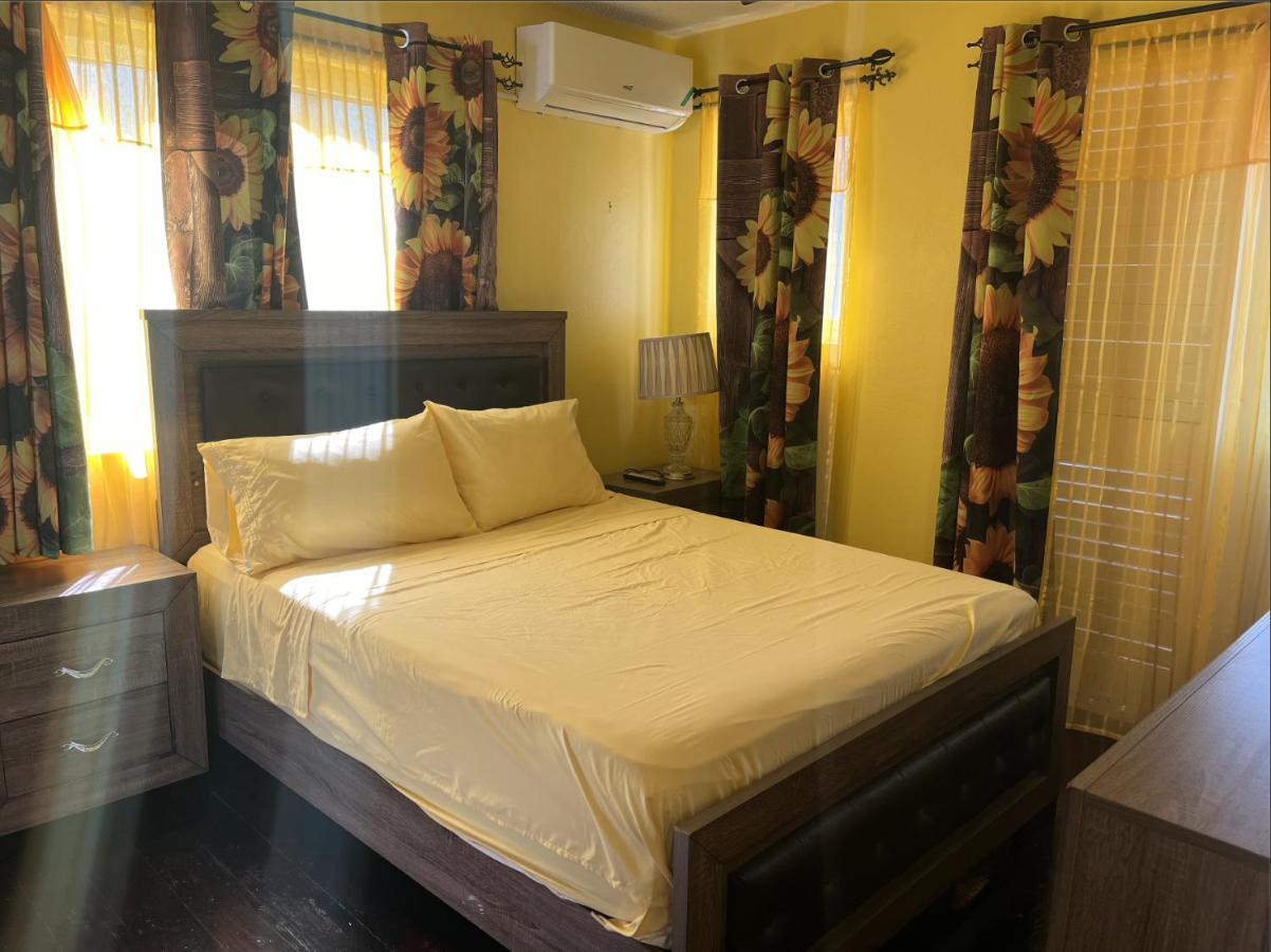 Stunning 2 Bedroom House At Point Village Holiday home