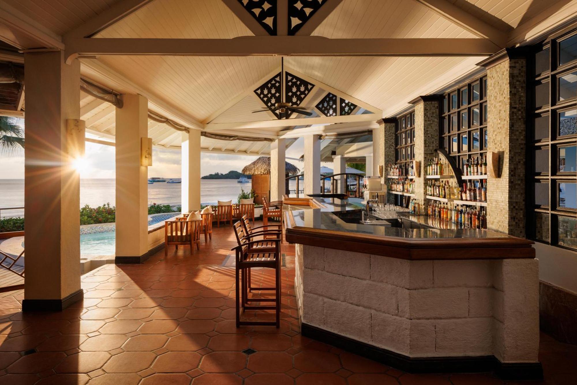 Sandals And - Couples Only Resort 5*