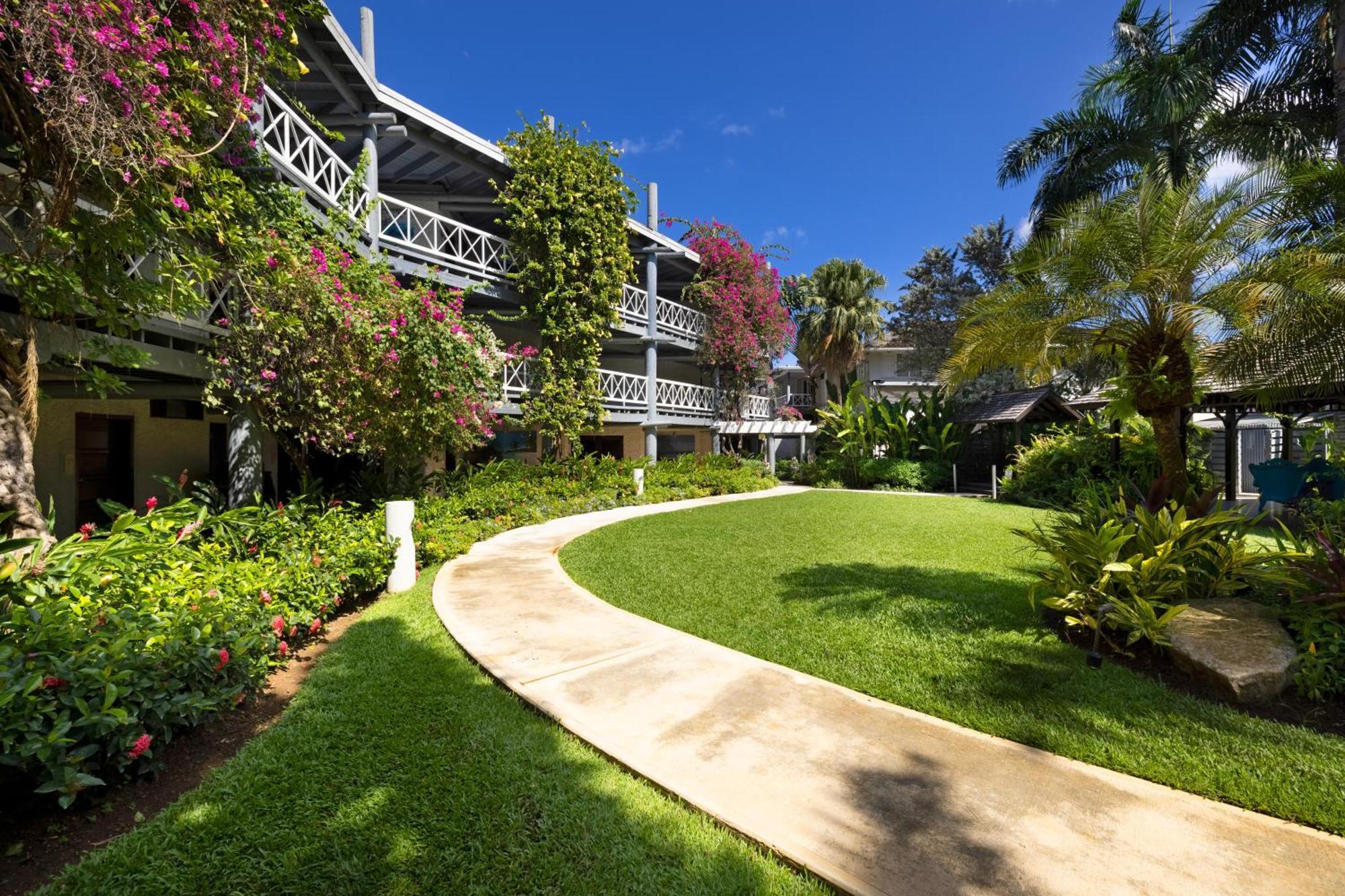Sandals And - Couples Only 5*