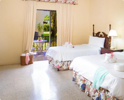 On The Hotel 3*