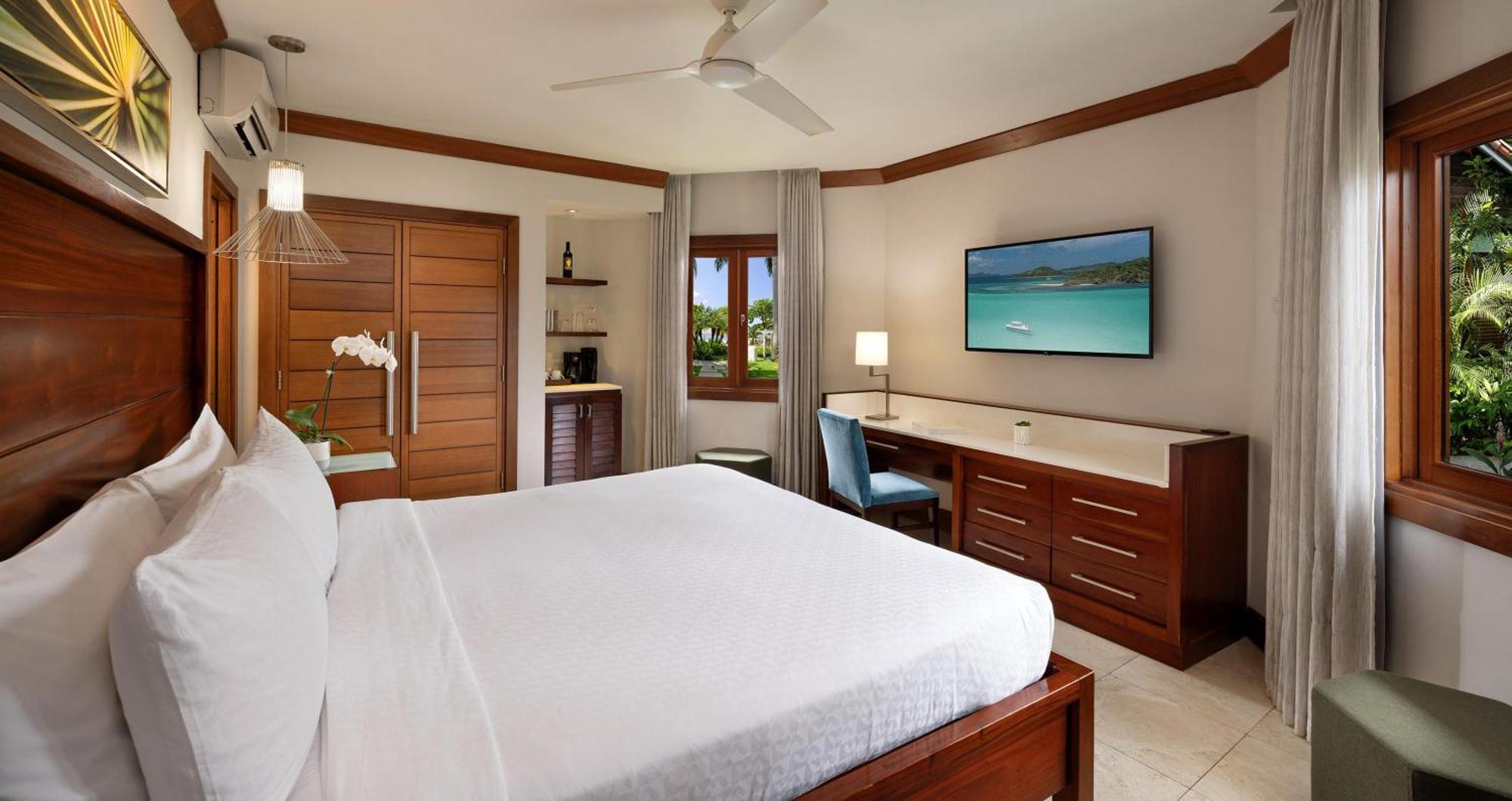 Sandals And - Couples Only 5*