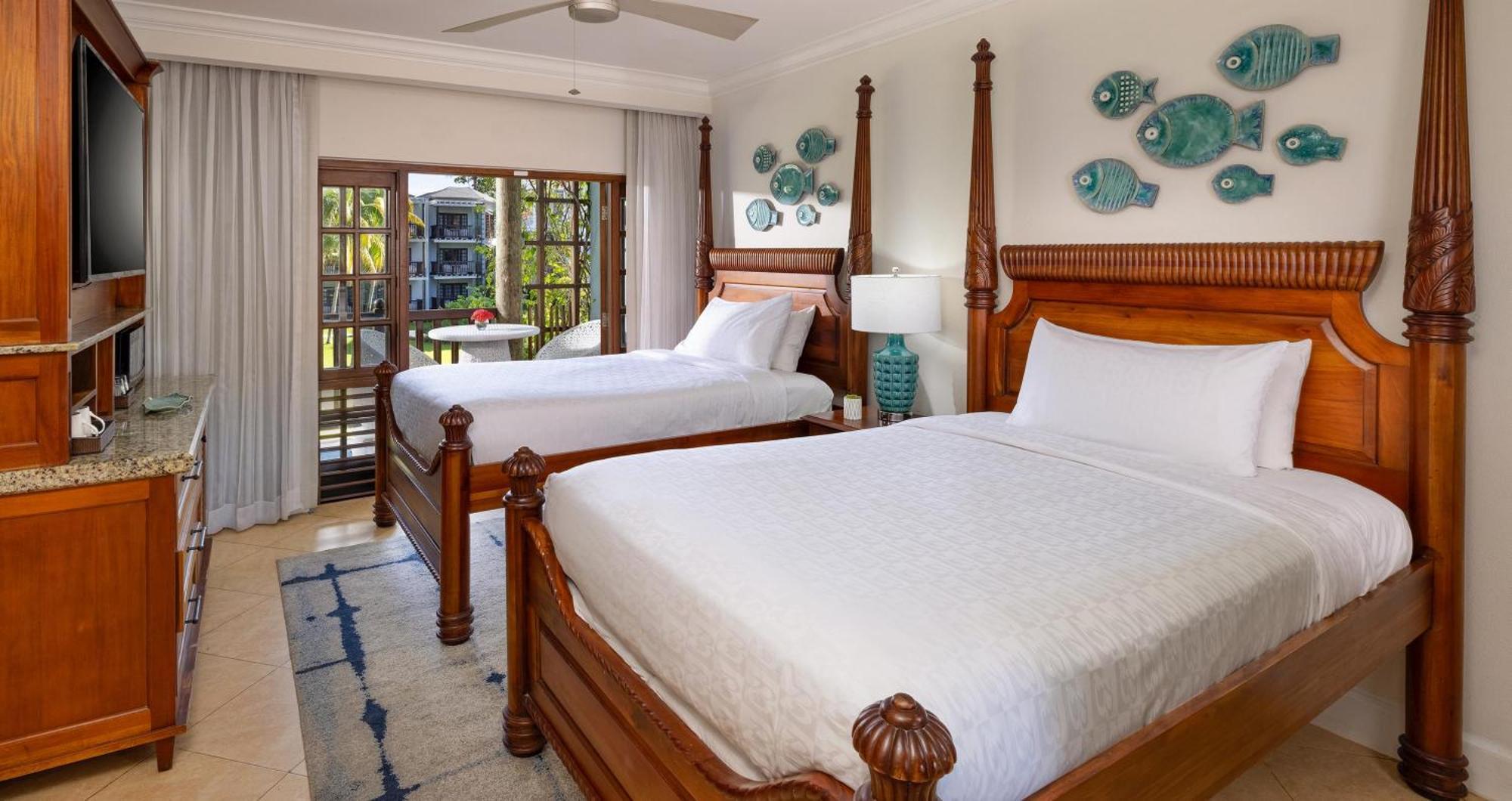 Beaches And Resort Negril