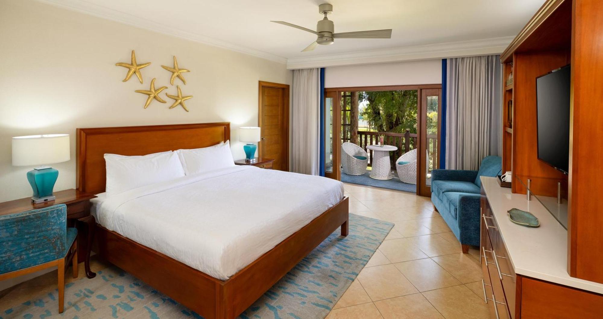 Beaches And Resort Negril
