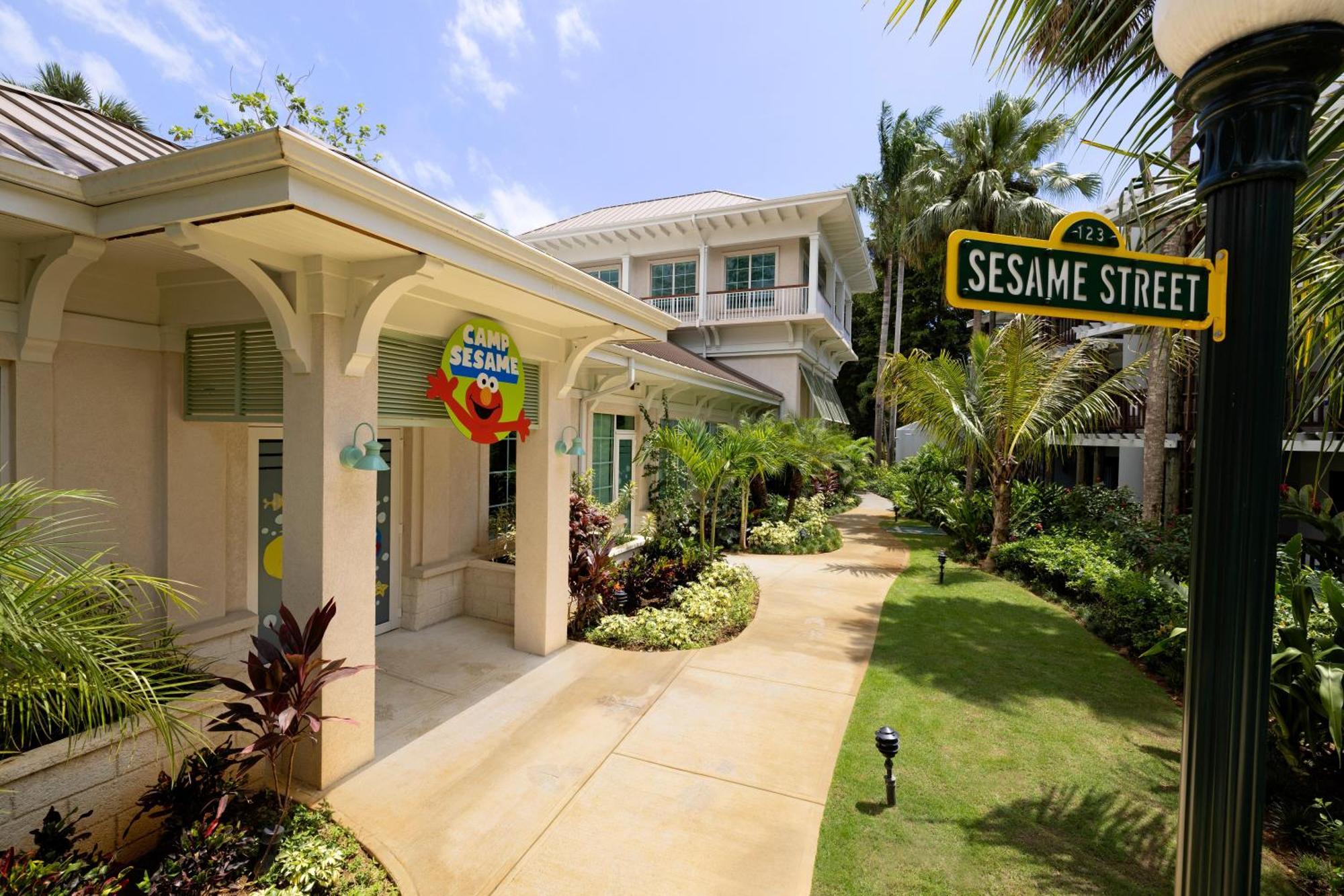 Resort Beaches And Negril