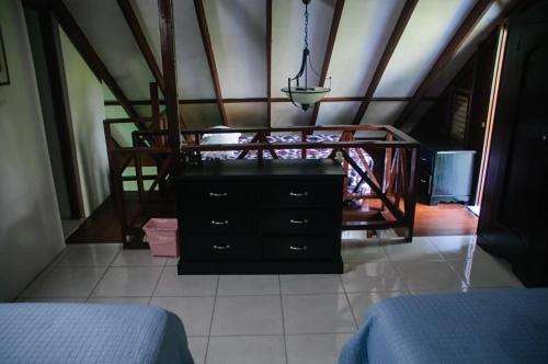 Firefly Hotel