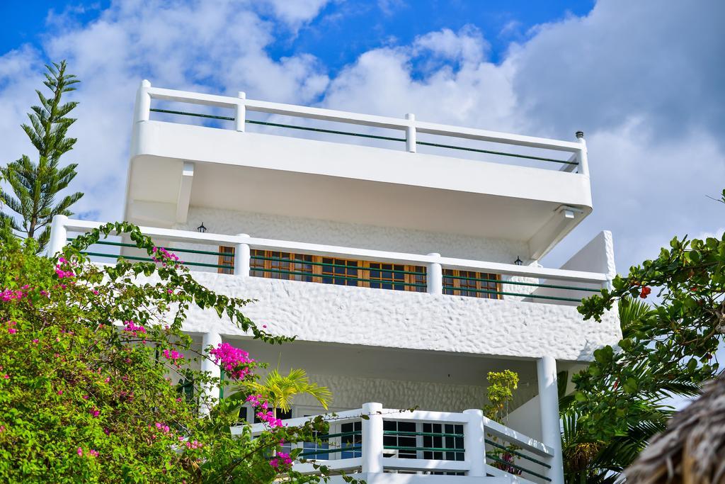 House Condos, Hotel 3*
