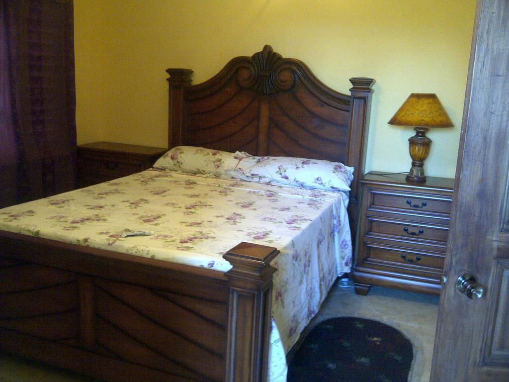 Eddies Tigress 2 3* Negril