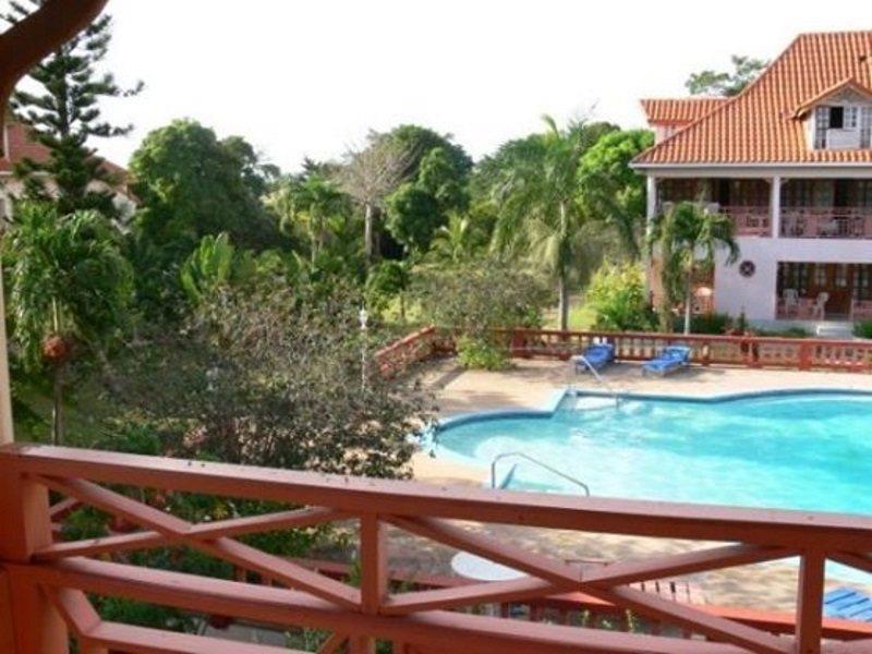 Hotel Devine Destiny