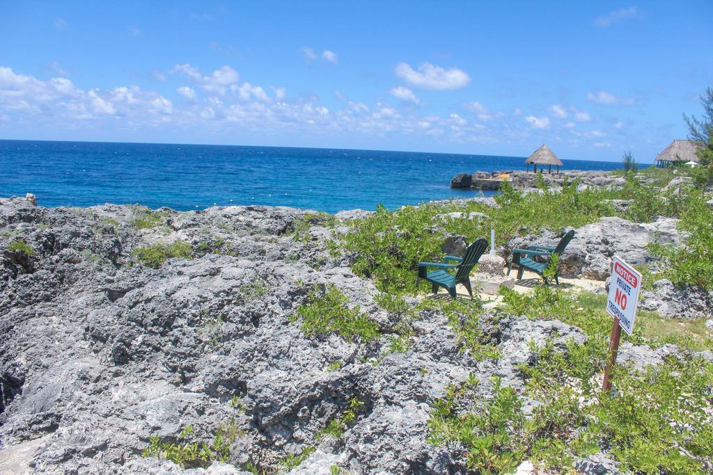 Sea Breeze #1 Holiday home Negril