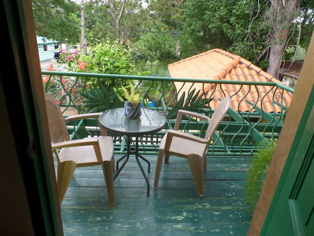 Sea Breeze #1 Holiday home Negril