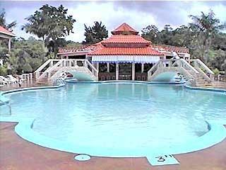 Hotel Devine Destiny *
