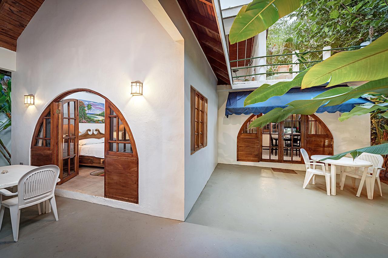 House Condos, 3* Negril