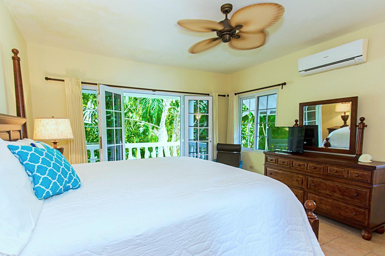 House Condos, Hotel 3*
