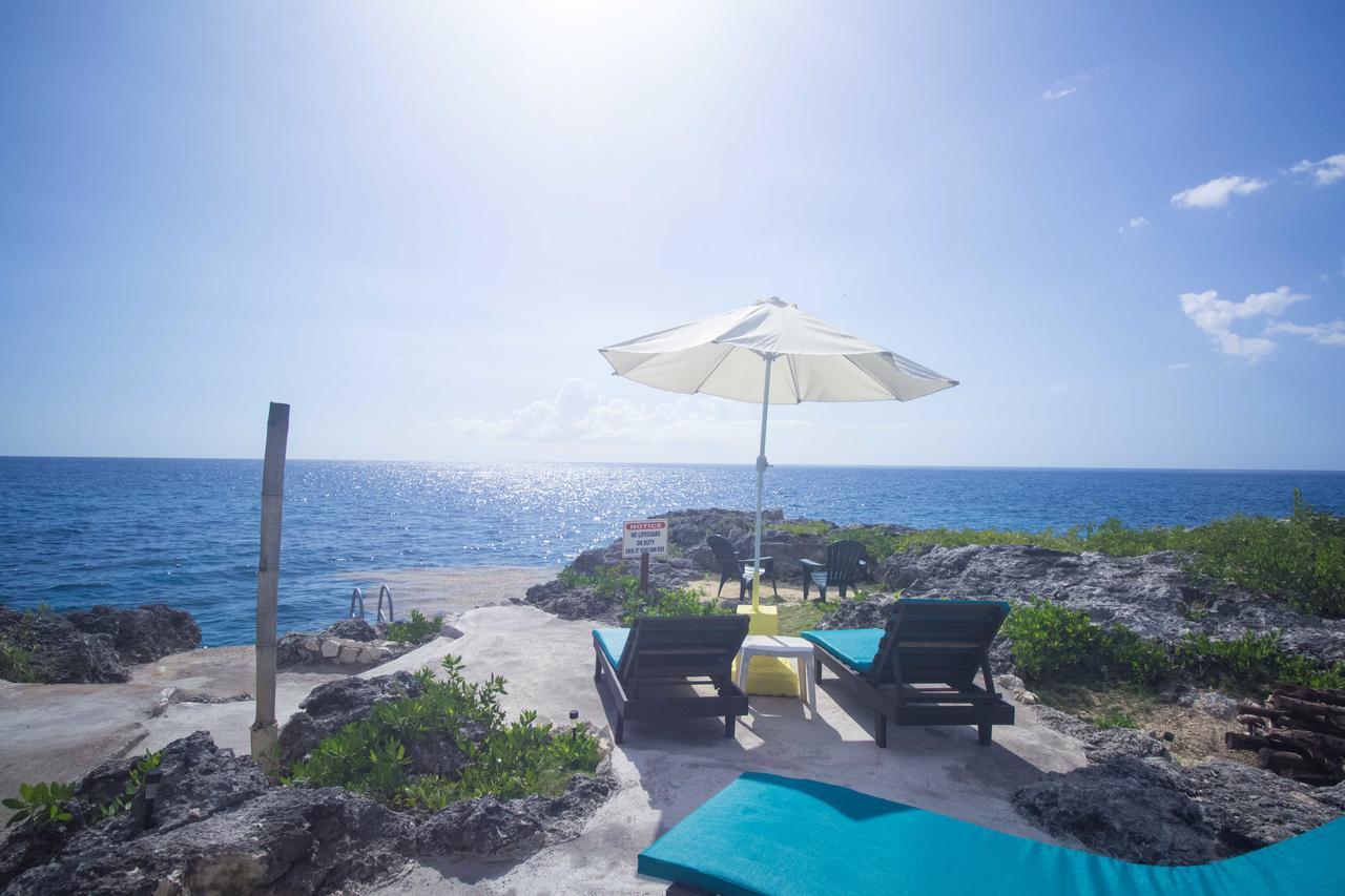 Holiday home Sea Breeze #1 *