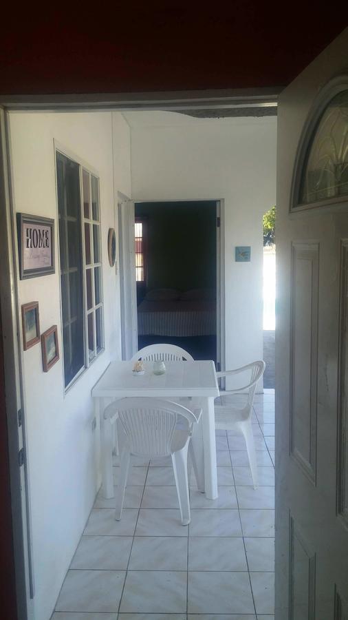 Gasthof Tropical Breeze *