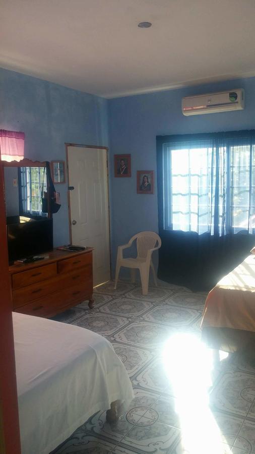 Gasthof Tropical Breeze Negril