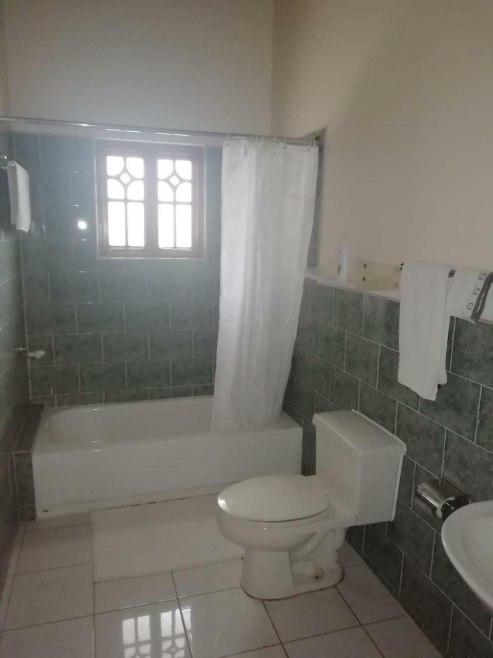 Zuri Enterprise Negril