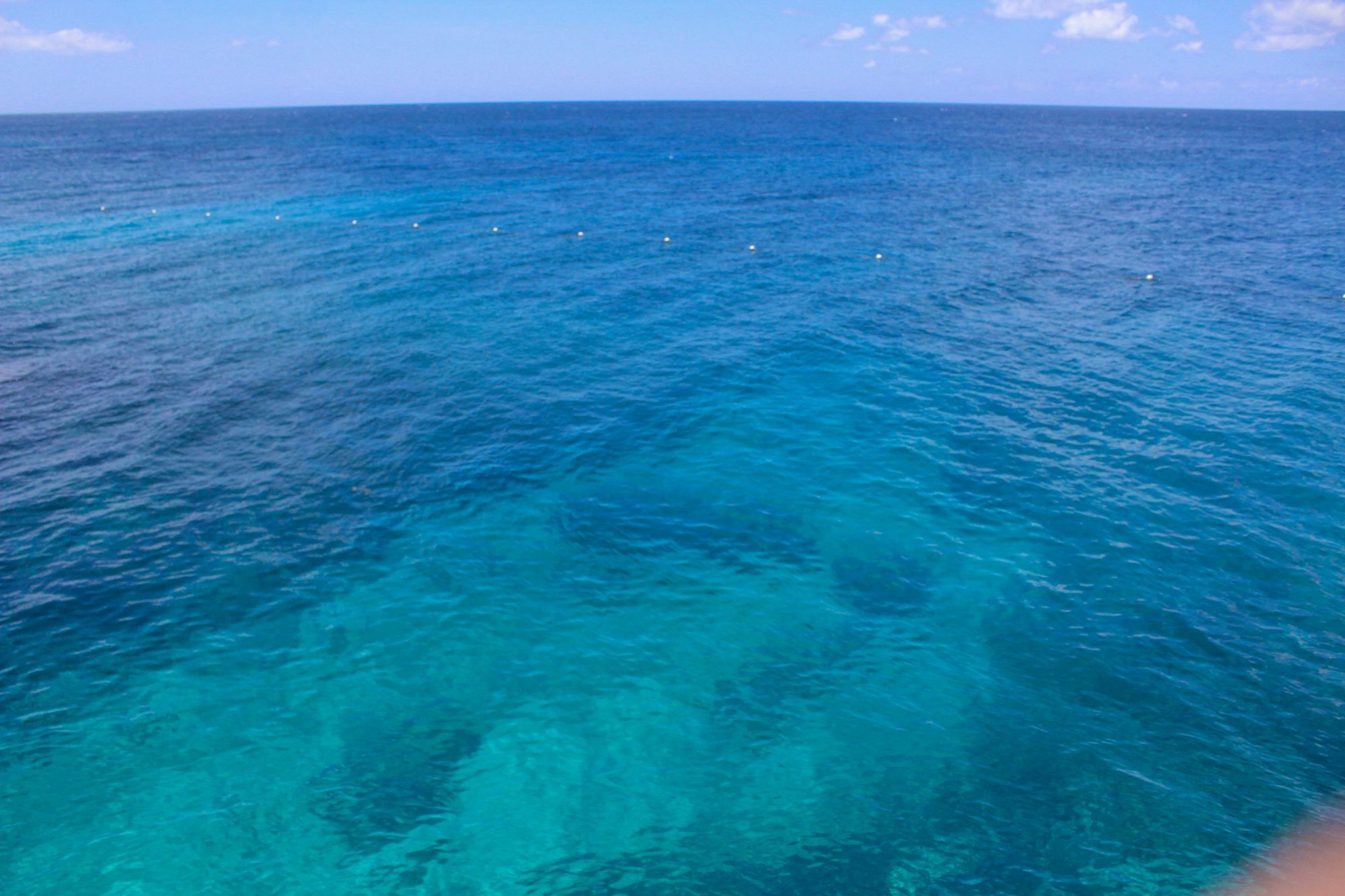 Sea Breeze #1 Holiday home *