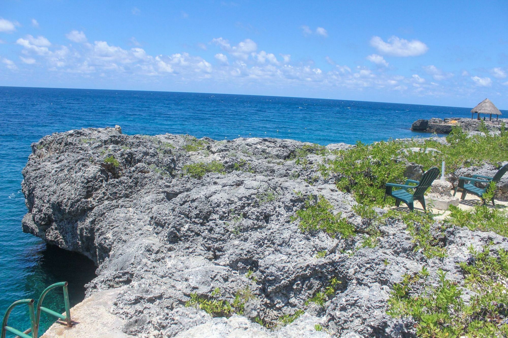 Sea Breeze #1 Holiday home Negril