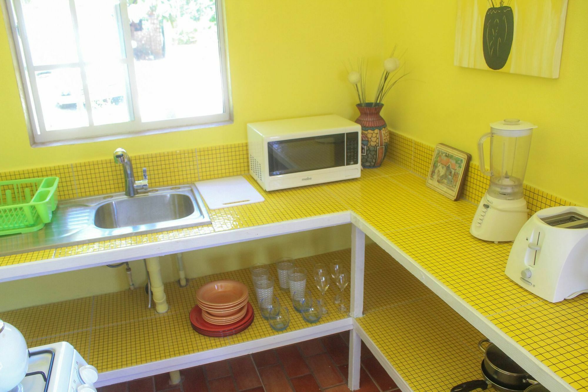 Holiday home Sea Breeze #1 Negril