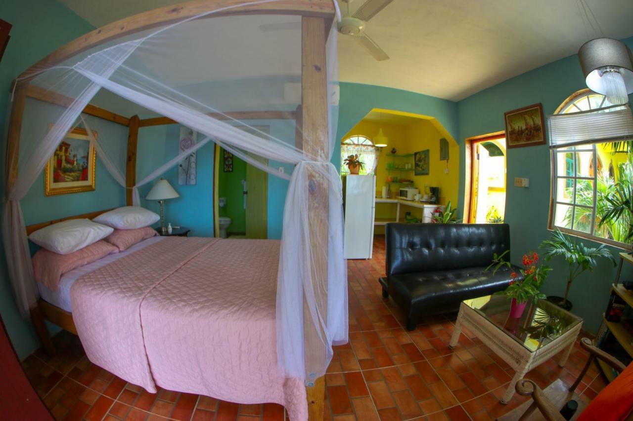 Holiday home Sea Breeze #1 Negril