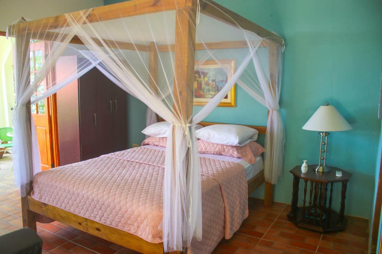 Holiday home Sea Breeze #1 Negril