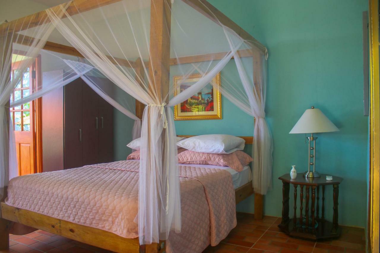Sea Breeze #1 Holiday home *