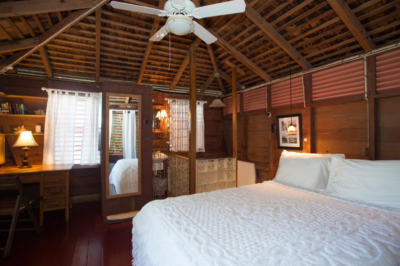 Llantrissant Beachcliff Negril