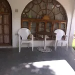 Daniel\'S Resort Negril