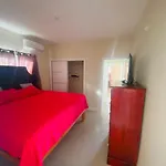 Ocean Pointe Holidays-Lucea, Hanover