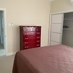 Ocean Pointe Holidays-Lucea, Hanover