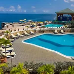 Samsara Cliff Resort