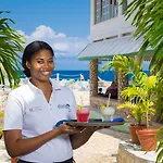 Samsara Cliff Resort