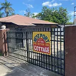 Westport Cottage