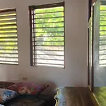 Purple Haze Resort