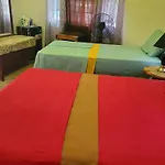 Fay Guest House