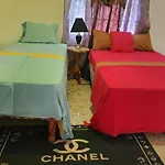 Fay Guest House