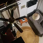 Firefly Beach Cottages