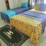 Fay Guest House