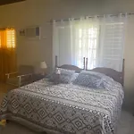 Marge\'S Vacation Rentals