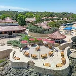 Ocean Cliff Hotel Negril Limited - Adults Only
