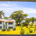 Point Village Beach Studios