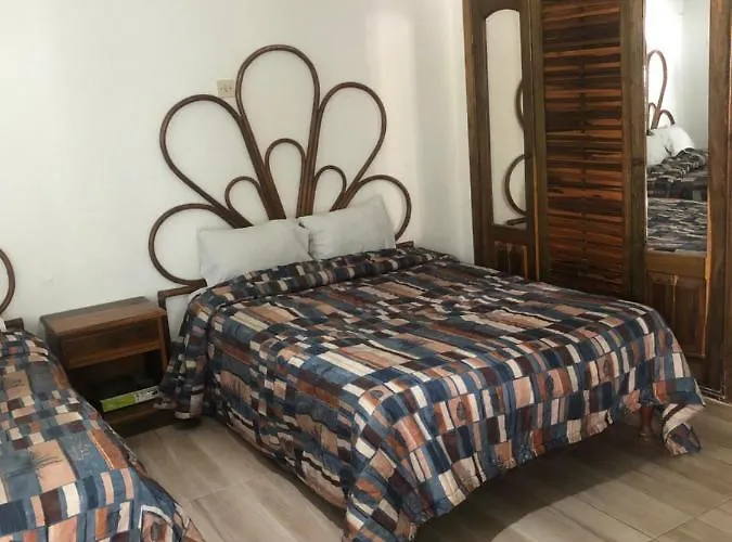Daniel\'S Resort Negril
