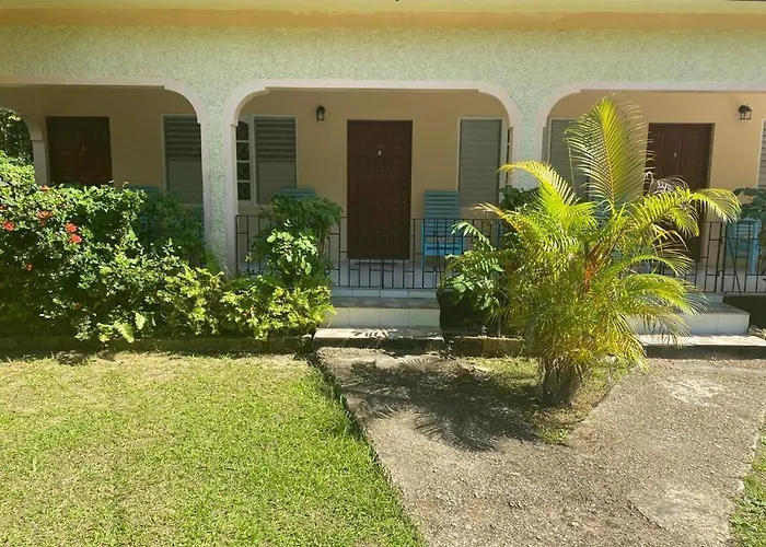 Marge\'S Vacation Rentals