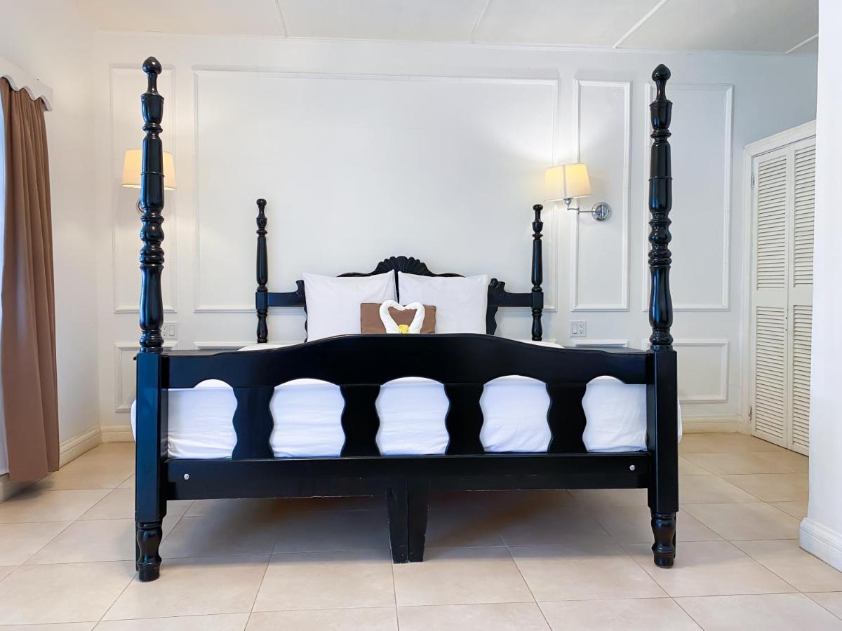 Hotel Merrils Deluxe 2*