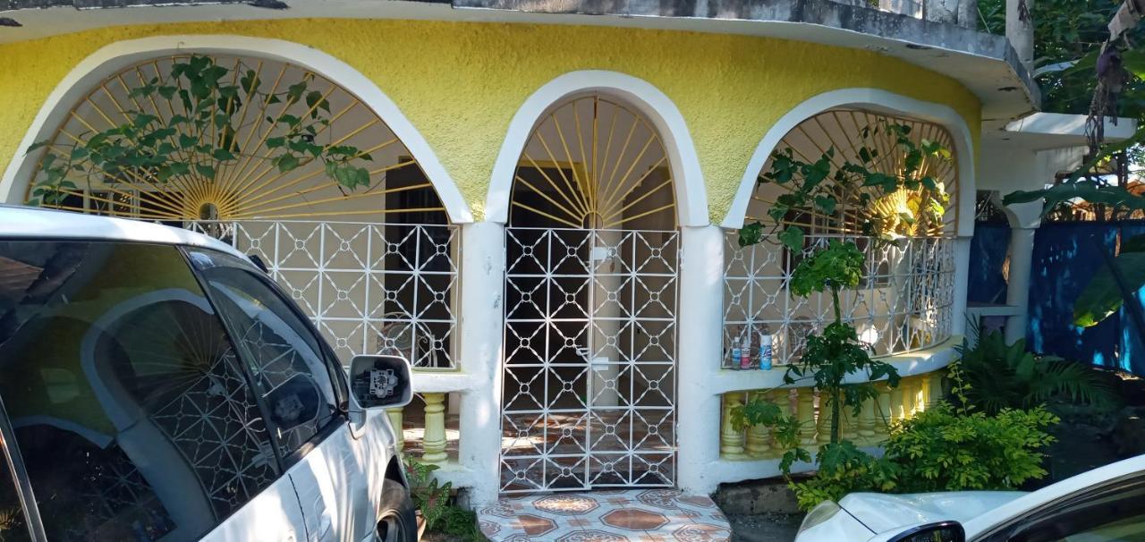 Guest house Fay 2*