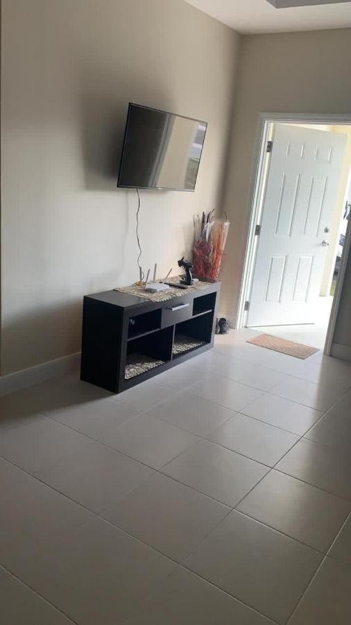Apartment Ocean Pointe Holidays-lucea, Hanover *